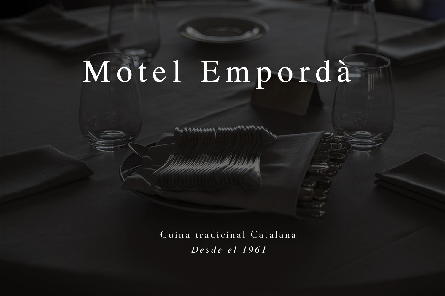 Hotel Emporda Фигерас Екстериор снимка